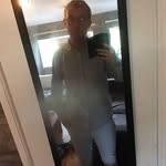 kieran michael a Billingham - @billinghamkieranmichaela - Instagram