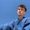 Kieran Michael - @kier__ran - TikTok