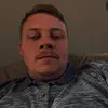 Kieran Michael - @lowkey_butch - TikTok