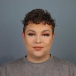 Kieran Michael Foxal - @kieranmichaelfoxal - Instagram