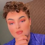kieran michael foxall - @crazyshortstories1 - Instagram