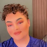 Kieran Michael Foxall - @kieran_foxall1 - Instagram