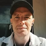 Kieran Michael Gusinde-Duffy - Facebook