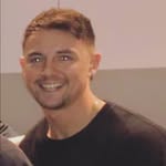 Kieran Michael Horner - @kieranmhorner - Instagram