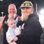 Kieran-Michael J Murphy - @kieranmichaeljmurphy - Instagram
