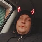 Kieran Michael John - @kieranr0s3 - Instagram