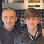 Kieran Michael Mcenerney - Facebook