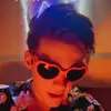 Kieran Michael Music - @kieran.michael.music - TikTok
