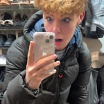 Kieran Michael Paul Kelly - @kmpk.diamond - Instagram