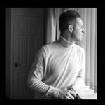 Kieran Michael Photography - @kieranmichaelphotography - Instagram