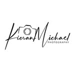 Kieran Michael Photography - @kieran_michael_photography - Instagram