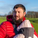 Kieran Michael Polkey - @polkey9204 - Instagram