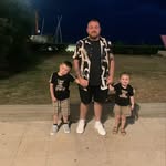 Kieran Michael Quinn - @kieranmichaelquinn - Instagram