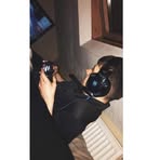 Kieran Michael Stevens - Facebook
