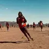 Kieran Michaels - @kieran.michaels - TikTok