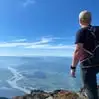 kieranmichael - @kieranmichael - TikTok