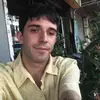 Michael ✡️ - @michaelkieran4 - TikTok