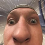 Kieran Donal Porter - @kierandporter - Instagram