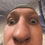 Kieran Donal Porter - Facebook