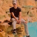 KIERAN - @kieran.porterjta._ - Instagram