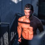 Kieran - @kieranporterj8f6 - Instagram