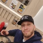 Kieran Porter - @kieranporter2222 - Instagram