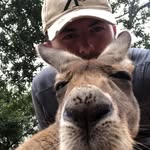 Kieran Porter - @kieranfredporter - Instagram