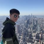 Kieran Porter - @kixranportxr - Instagram