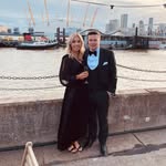 Kieran Porter - @porterkieran - Instagram