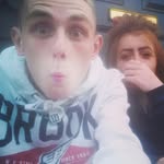 Kieran Porter - @kieranporter5055 - Instagram