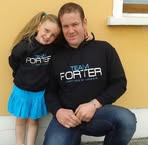 Kieran Porter - Facebook
