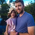 Kieran Porter - Facebook