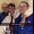 Kieran Porter - Facebook