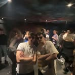 Kieran Porter - Facebook