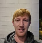 Kieran Porter - Facebook