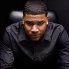 Kieran Porter - @kieran_jamar - TikTok