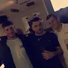 Kieran Porter - @kieranporter0 - TikTok
