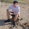 Kieran Porter - @kjp_248 - TikTok