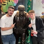 Kieran porter - @kieran_porter10 - Instagram