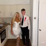 Kieran Porter - Facebook