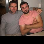 Kieran Porter - Facebook