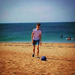Kieran porter - @kieran_porter6 - Instagram