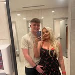Kieran Porter - @kieranporter_ - Instagram