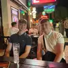Kieran Porter - @kieranporter1 - TikTok