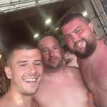 Kieran Powell - @kieran_powell - Instagram