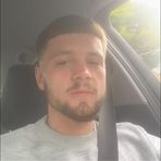 Kieran Powell - Facebook