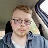 Kieran Powell - @kieran.powell99 - TikTok