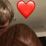 Kieran Powell - Facebook