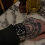 Kieran Powell - @y55kpp - Instagram