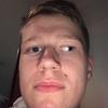 Kieran Powell - @kieran.powell - TikTok
